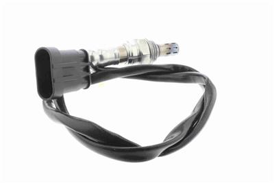 VEMO V24-76-0026 EAN: 4046001443190.