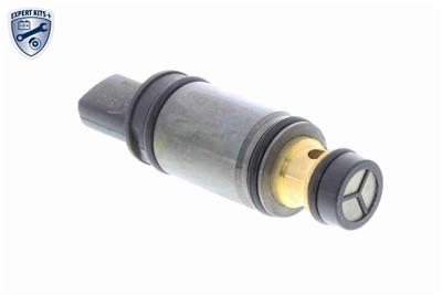 VEMO V24-77-1001 Číslo výrobce: 51 794 515. EAN: 4046001518294.