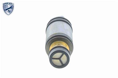 VEMO V24-77-1001 Číslo výrobce: 51 794 515. EAN: 4046001518294.