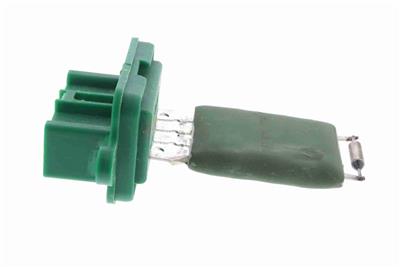 VEMO V24-79-0008 EAN: 4046001699481.