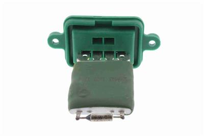 VEMO V24-79-0008 EAN: 4046001699481.