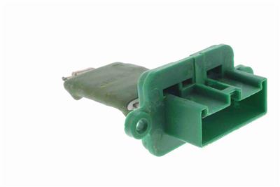 VEMO V24-79-0008 EAN: 4046001699481.