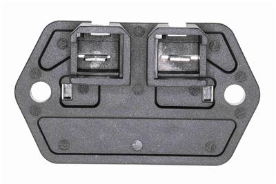 VEMO V24-79-0023 Číslo výrobce: VEV24-79-0023-60812180. EAN: 4046001994203.