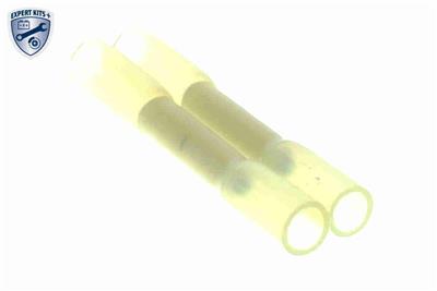 VEMO V24-83-0005 EAN: 4046001583988.