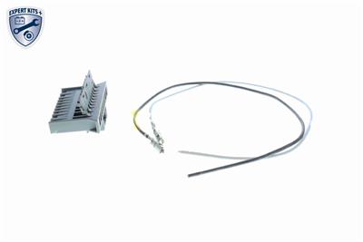 VEMO V24-83-0005 EAN: 4046001583988.