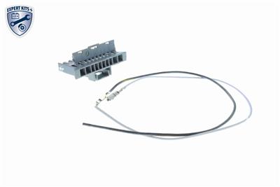 VEMO V24-83-0005 EAN: 4046001583988.