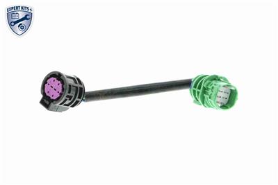 VEMO V24-83-0013 EAN: 4046001641848.