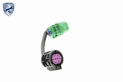 VEMO V24-83-0013 EAN: 4046001641848.