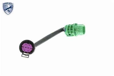 VEMO V24-83-0013 EAN: 4046001641848.