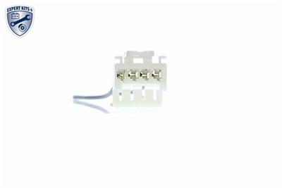 VEMO V24-83-0037 EAN: 4046001798078.