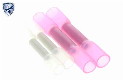 VEMO V24-83-0037 EAN: 4046001798078.