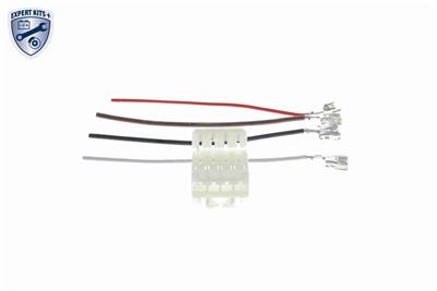 VEMO V24-83-0037 EAN: 4046001798078.