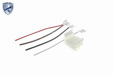 VEMO V24-83-0037 EAN: 4046001798078.