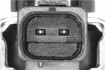 VEMO V25-63-0024 EAN: 4046001683473.