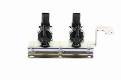 VEMO V25-63-0024 EAN: 4046001683473.