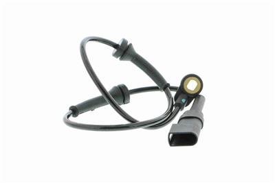 VEMO V25-72-0016 EAN: 4046001311024.