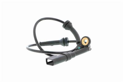 VEMO V25-72-0016 EAN: 4046001311024.