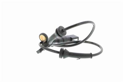 VEMO V25-72-0016 EAN: 4046001311024.