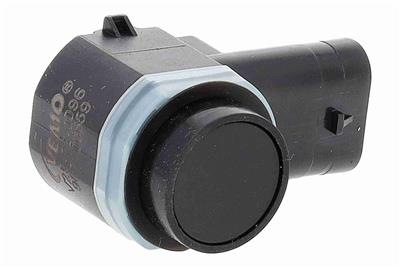 VEMO V25-72-0096 EAN: 4046001611834.