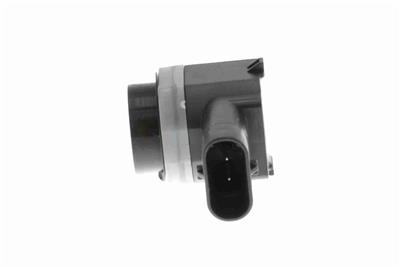 VEMO V25-72-0096 EAN: 4046001611834.