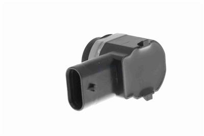 VEMO V25-72-0096 EAN: 4046001611834.