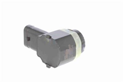 VEMO V25-72-0099 EAN: 4046001611865.