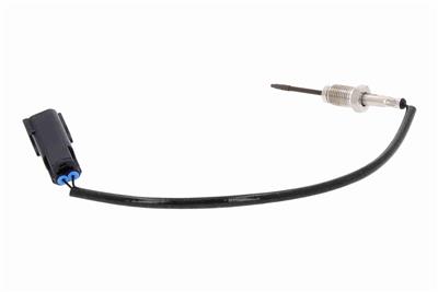 VEMO V25-72-0330 Číslo výrobce: VEV25-72-0330 - 2 032 812.