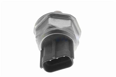 VEMO V25-72-1103 EAN: 4046001668173.