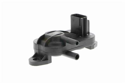 VEMO V25-72-1104 EAN: 4046001691171.