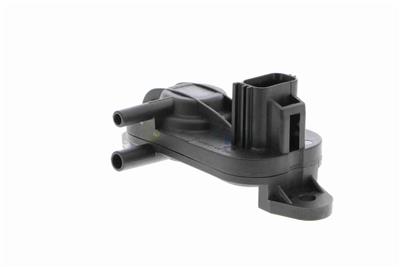 VEMO V25-72-1104 EAN: 4046001691171.