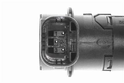 VEMO V25-72-1105 EAN: 4046001695551.