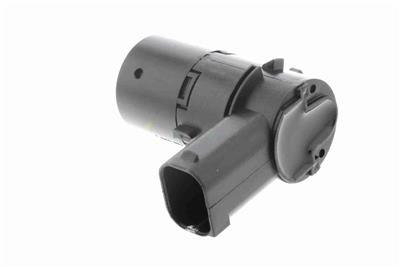 VEMO V25-72-1105 EAN: 4046001695551.