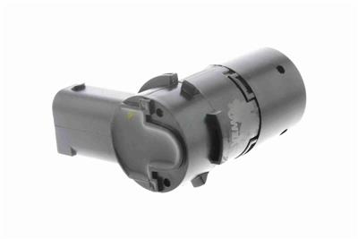 VEMO V25-72-1105 EAN: 4046001695551.