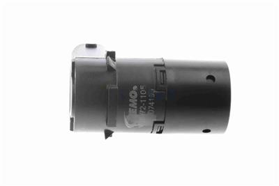 VEMO V25-72-1105 EAN: 4046001695551.