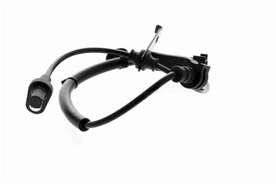 VEMO V25-72-1297 EAN: 4062375067305.