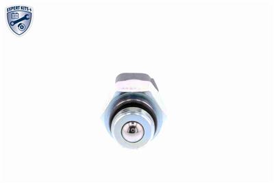 VEMO V25-73-0033 EAN: 4046001500466.