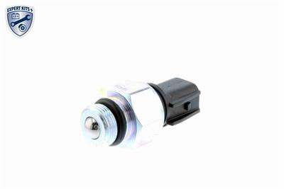 VEMO V25-73-0033 EAN: 4046001500466.