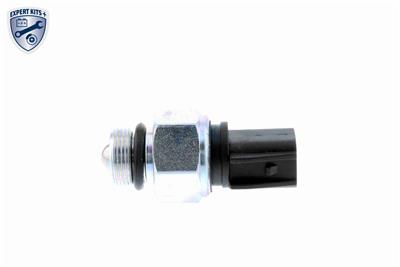 VEMO V25-73-0033 EAN: 4046001500466.