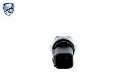 VEMO V25-73-0033 EAN: 4046001500466.