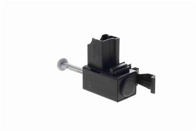 VEMO V25-73-0068 EAN: 4046001624353.