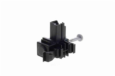 VEMO V25-73-0068 EAN: 4046001624353.