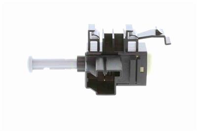 VEMO V25-73-0070 EAN: 4046001624377.