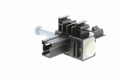 VEMO V25-73-0070 EAN: 4046001624377.