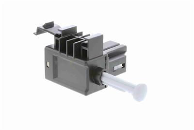 VEMO V25-73-0070 EAN: 4046001624377.