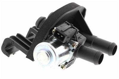 VEMO V25-77-0022 EAN: 4046001548789.