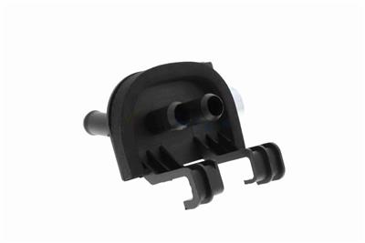 VEMO V25-77-0022 EAN: 4046001548789.