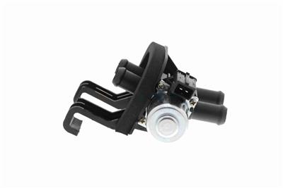 VEMO V25-77-0022 EAN: 4046001548789.