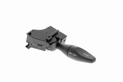 VEMO V25-80-4017 EAN: 4046001382437.