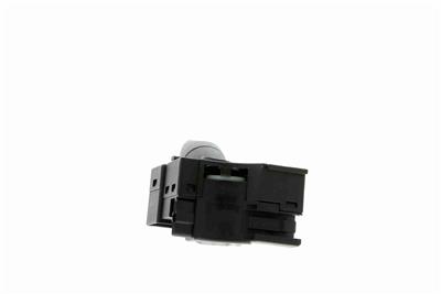 VEMO V25-80-4017 EAN: 4046001382437.