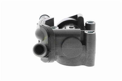 VEMO V25-99-0001 EAN: 4046001808326.